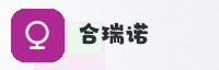 合作伙伴