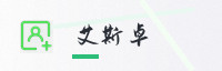 合作伙伴